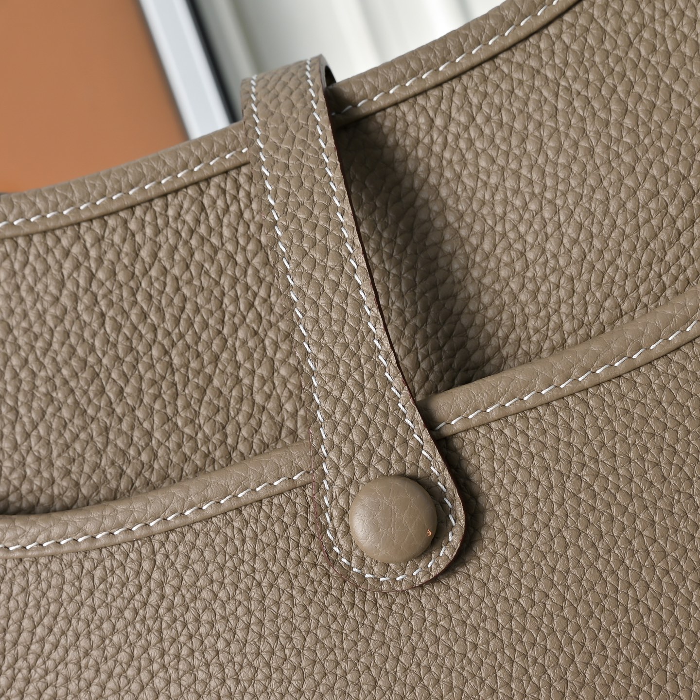 에르메스 에블린