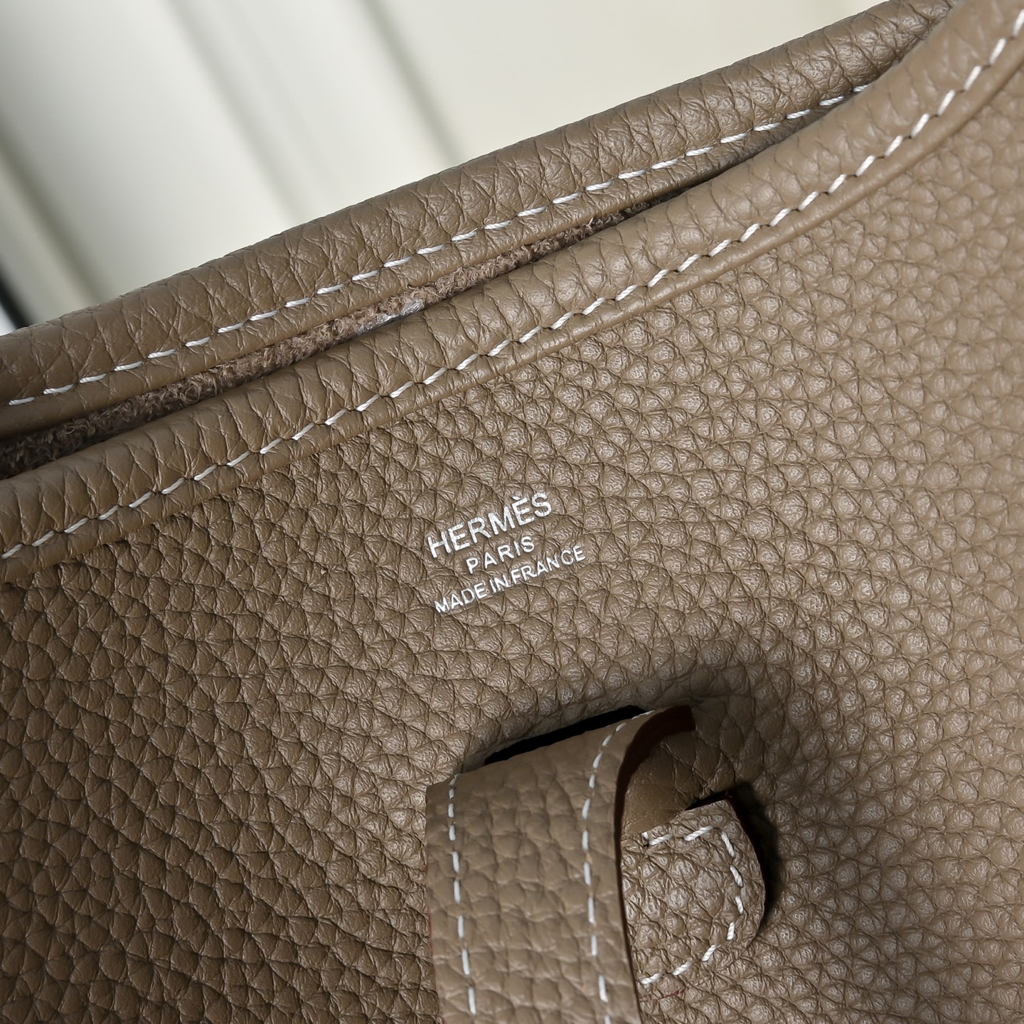 에르메스 에블린