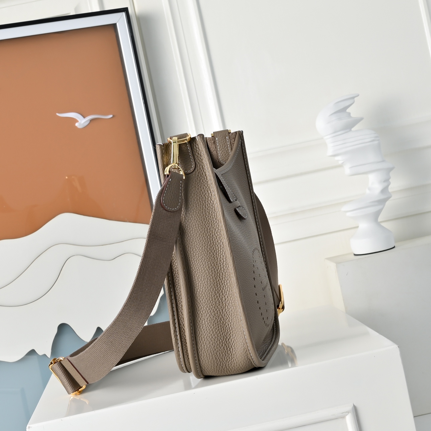 에르메스 에블린