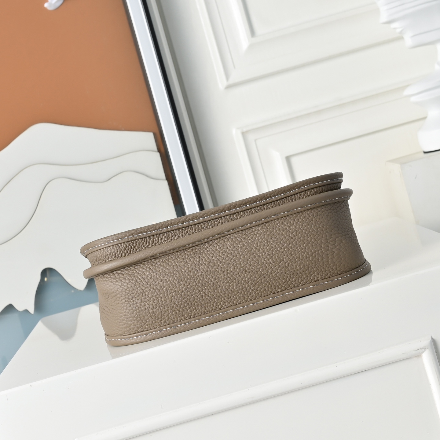 에르메스 에블린