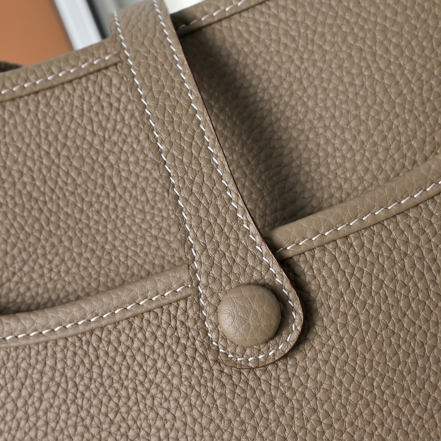 에르메스 에블린