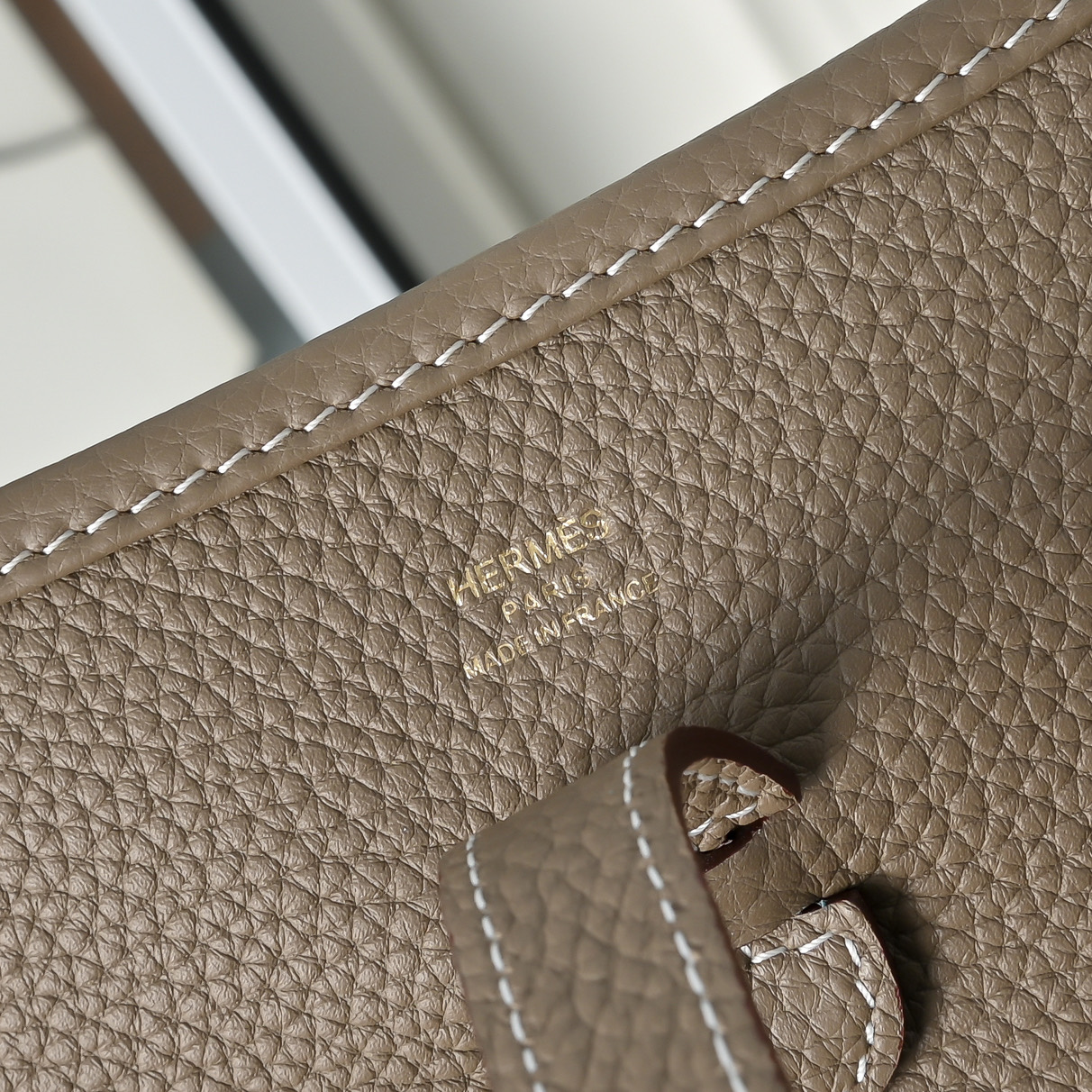 에르메스 에블린