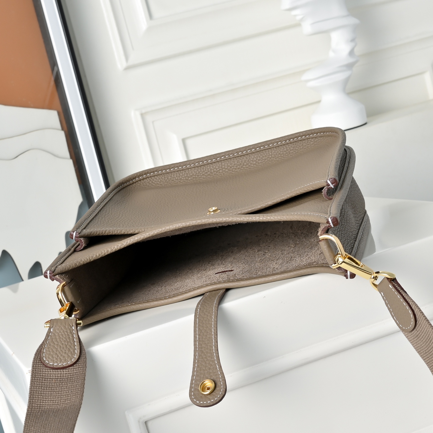 에르메스 에블린