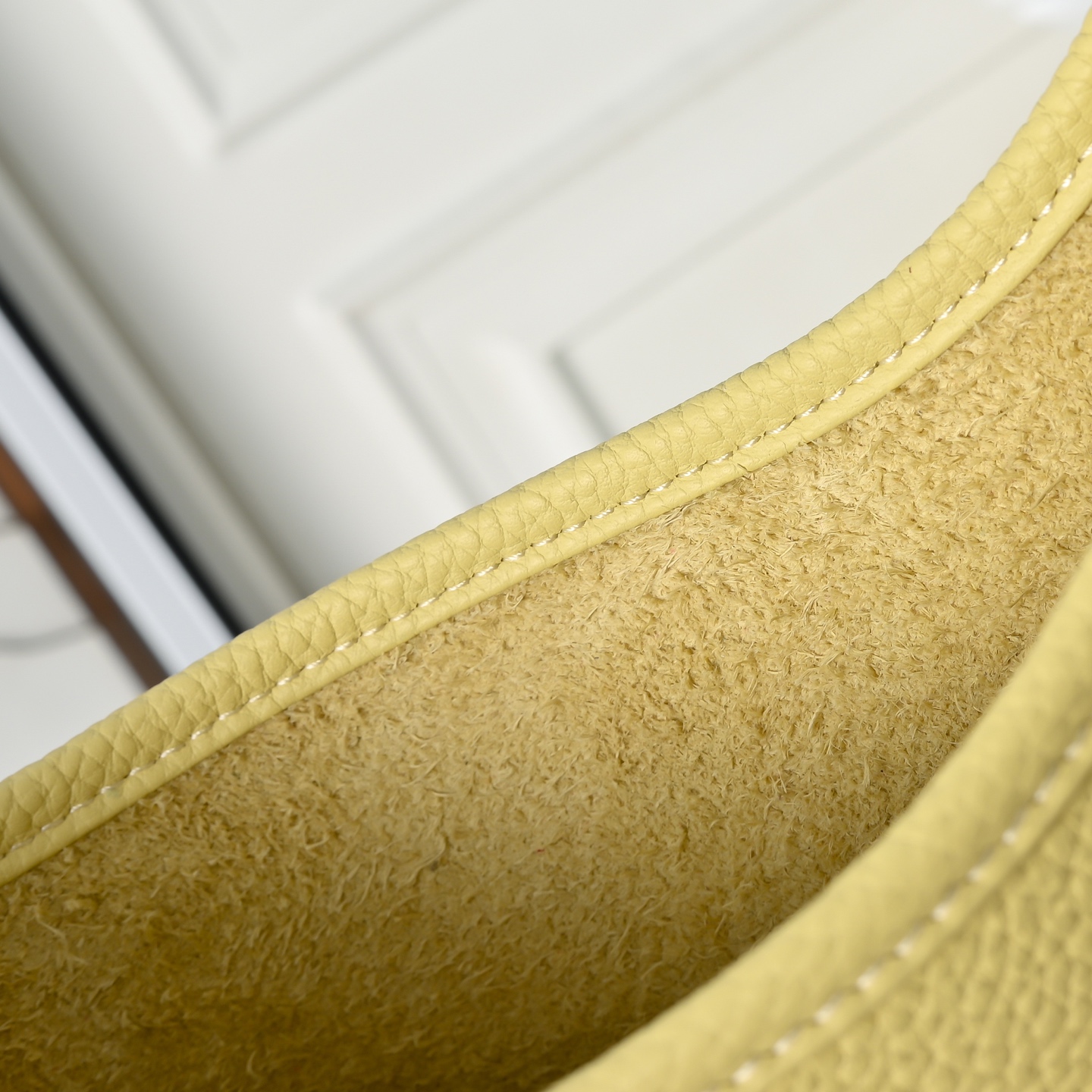 에르메스 에블린