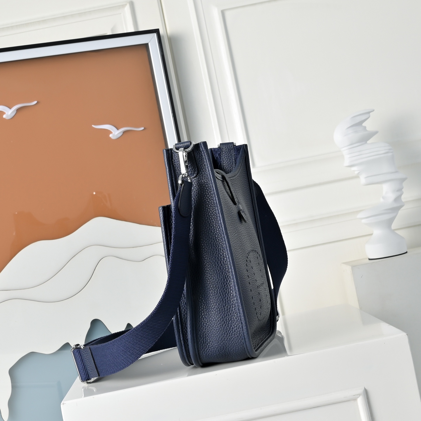 에르메스 에블린