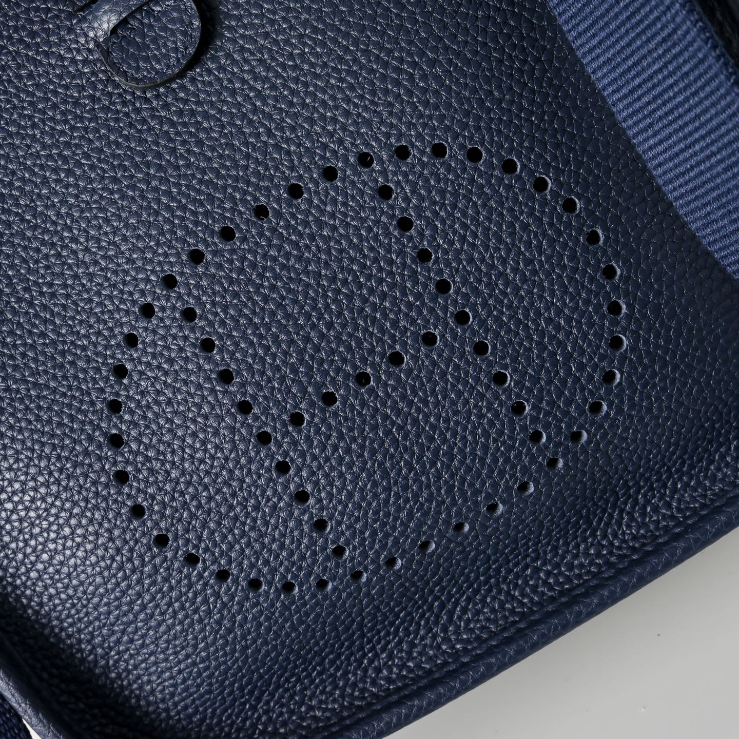 에르메스 에블린