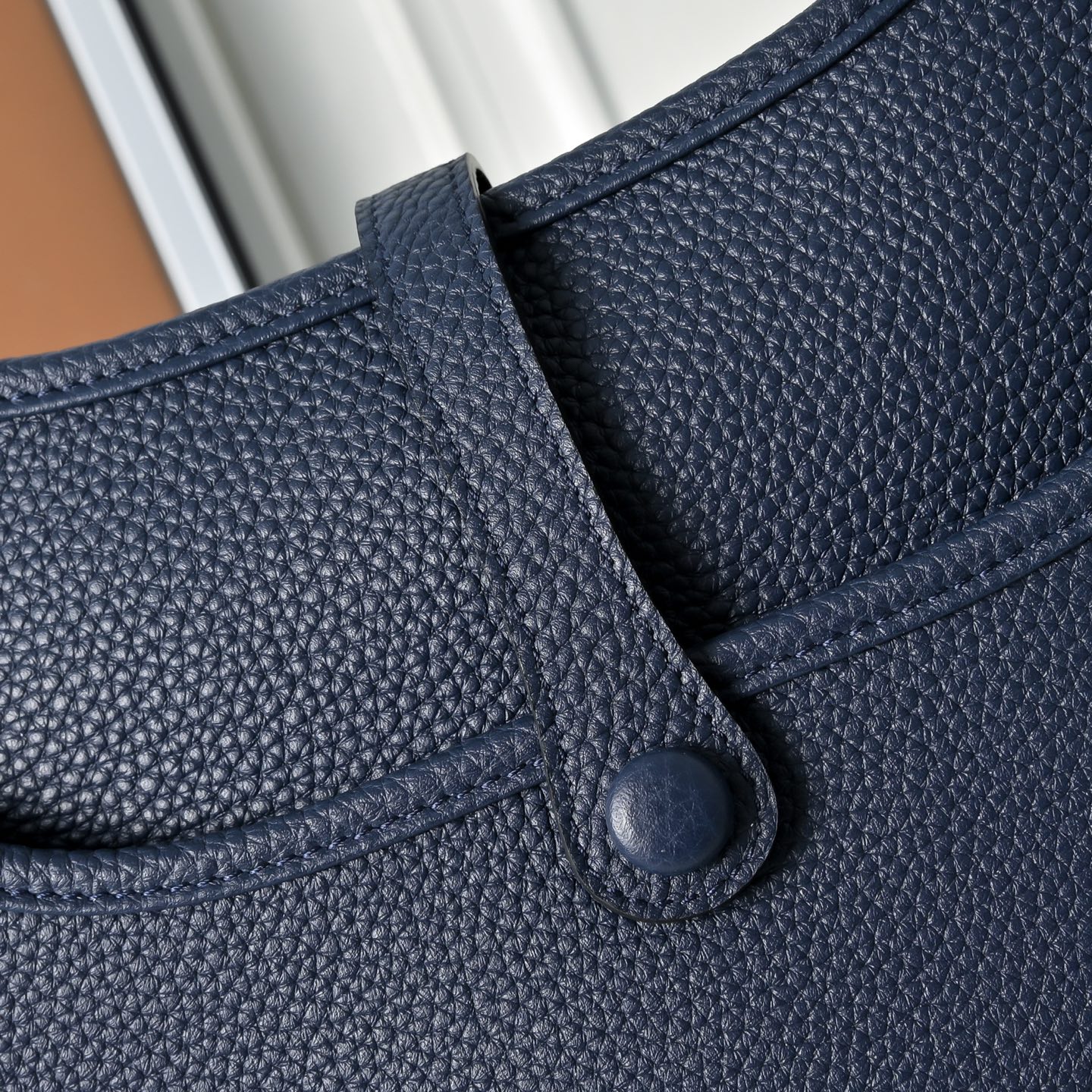 에르메스 에블린