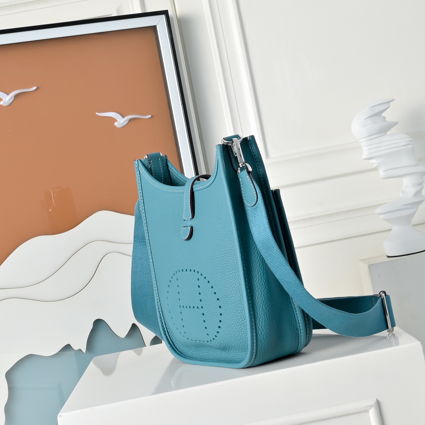 에르메스 에블린