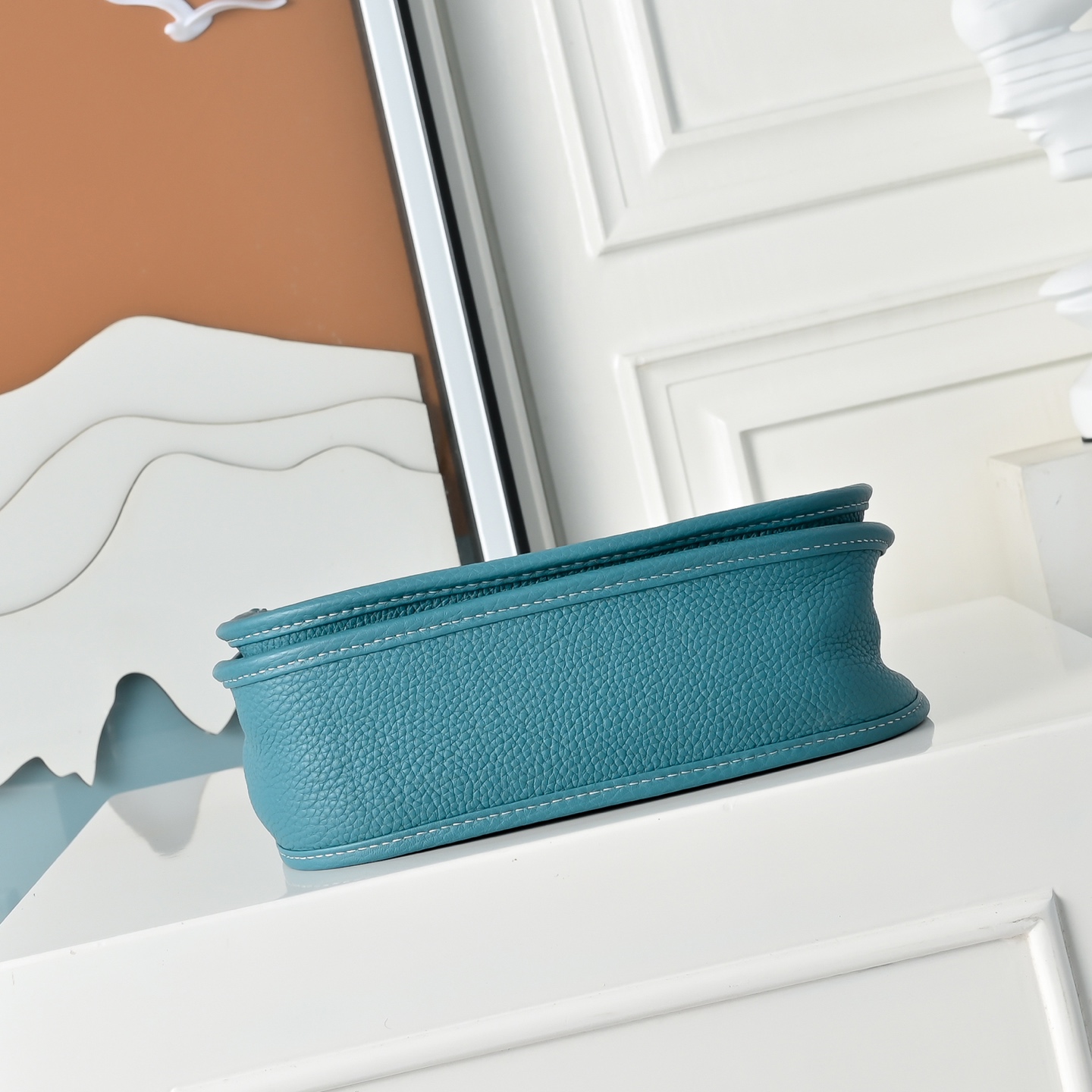 에르메스 에블린