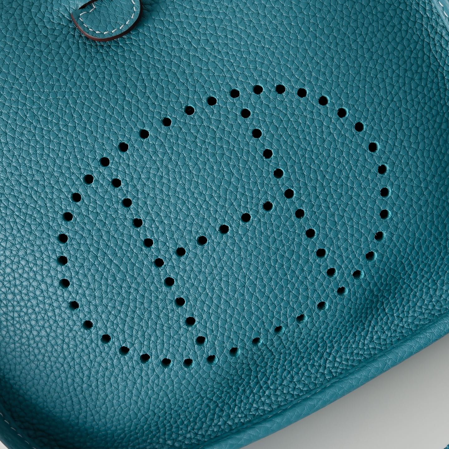 에르메스 에블린