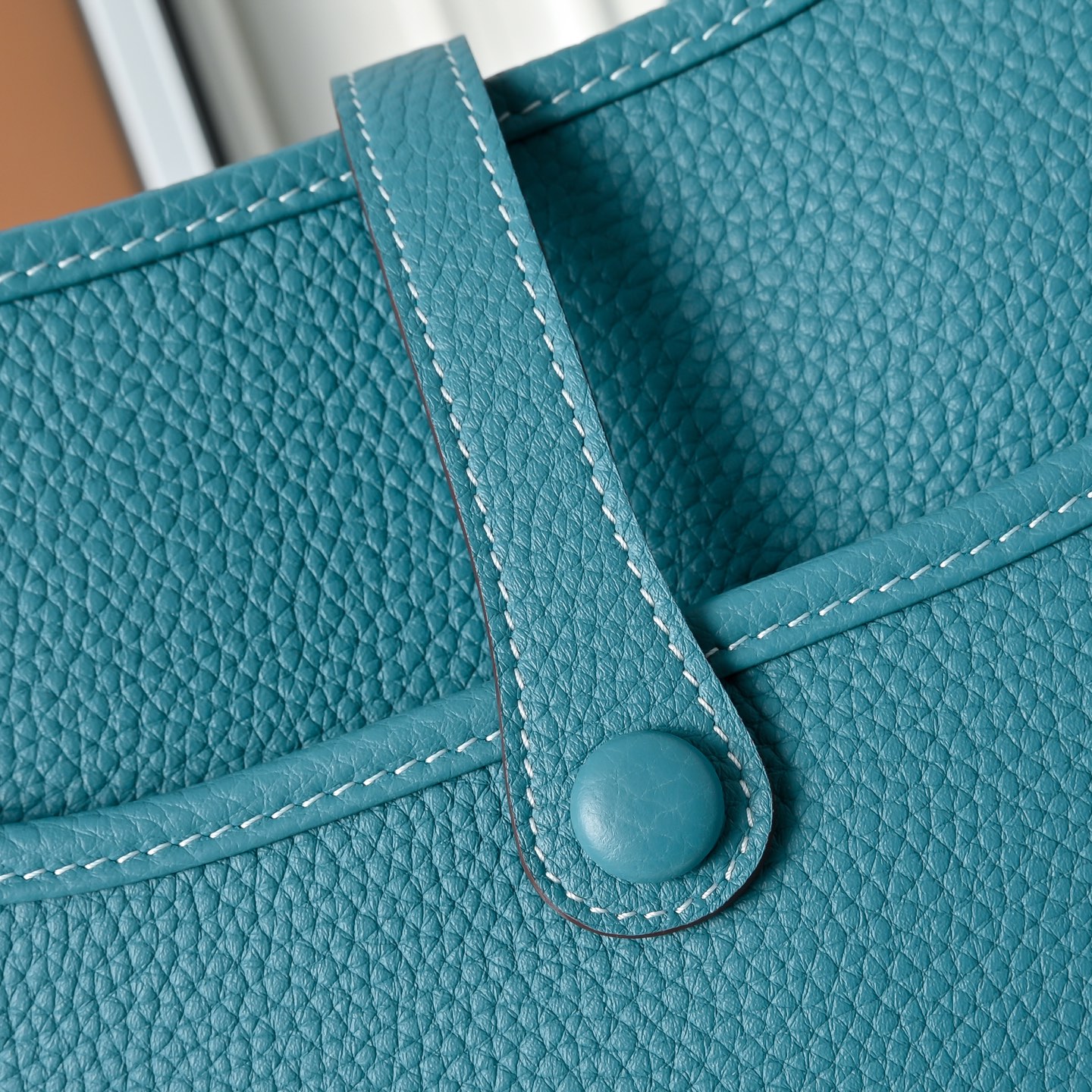 에르메스 에블린