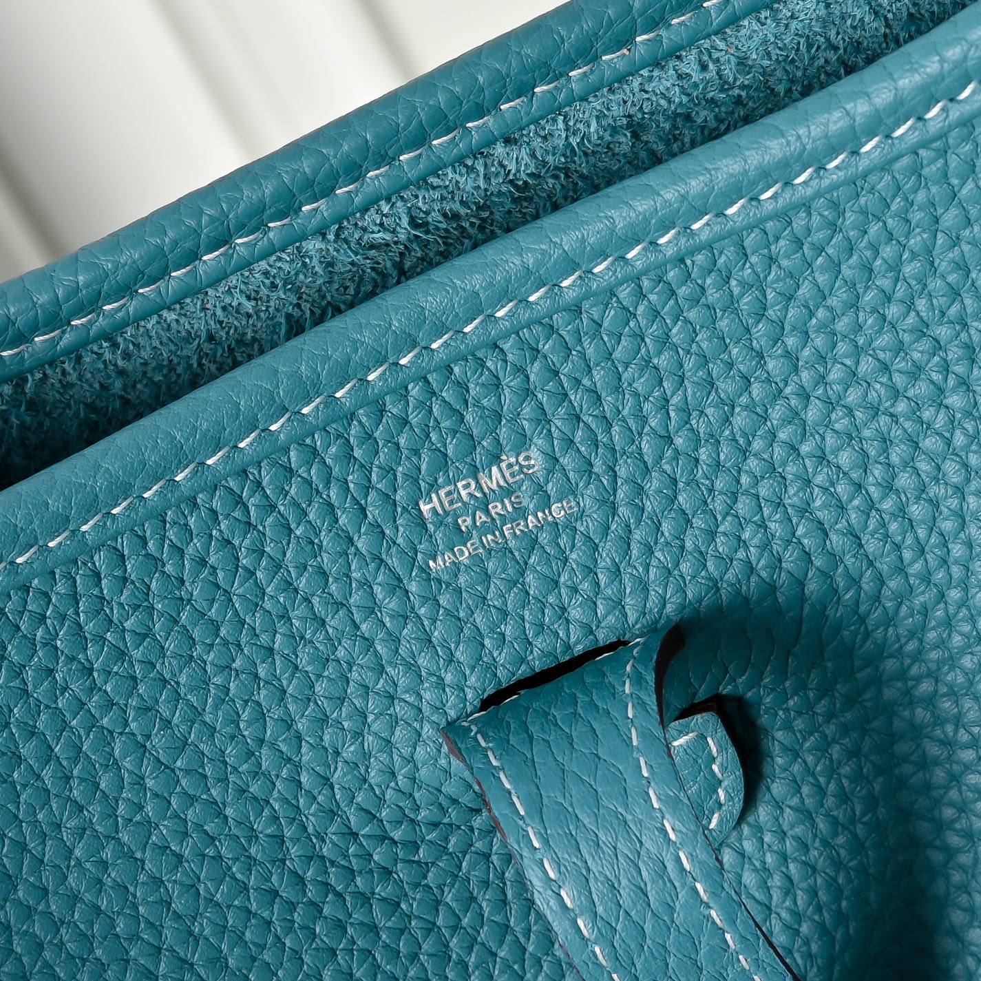 에르메스 에블린