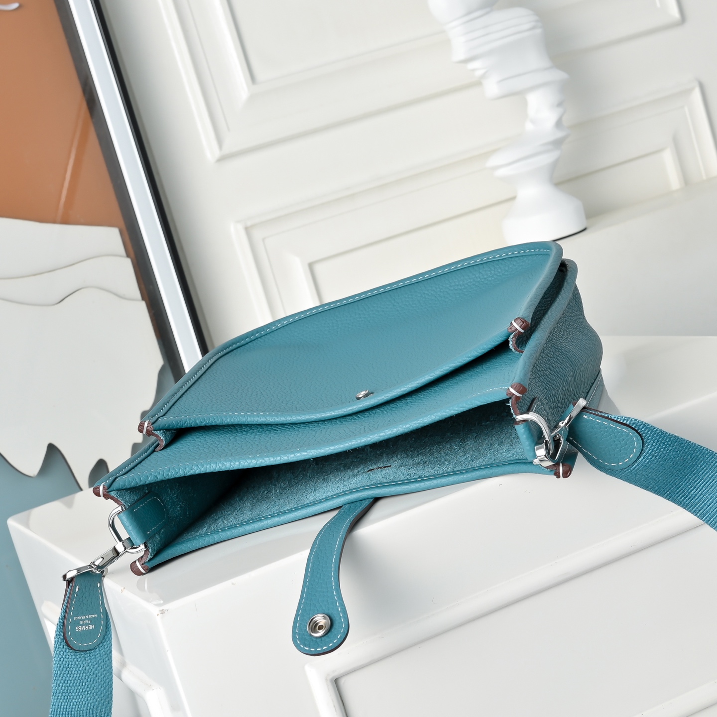 에르메스 에블린