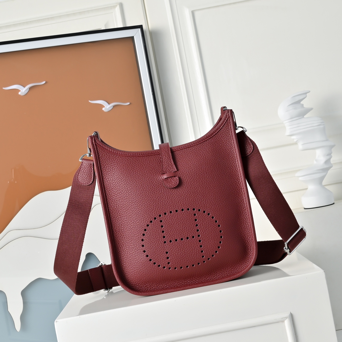 에르메스 에블린