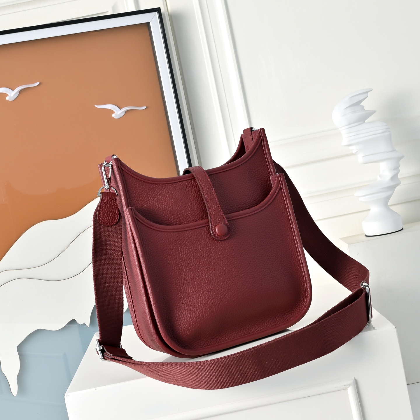 에르메스 에블린