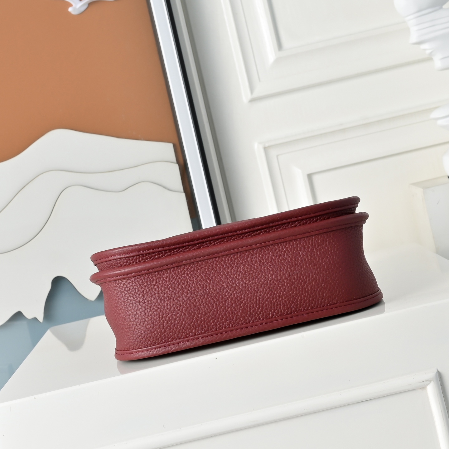 에르메스 에블린