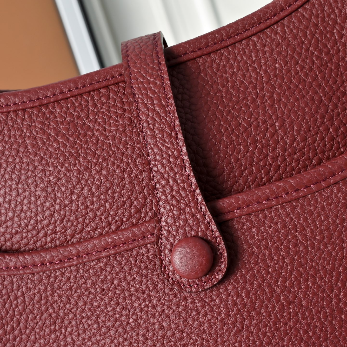 에르메스 에블린