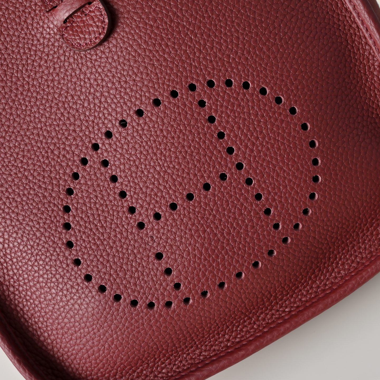 에르메스 에블린