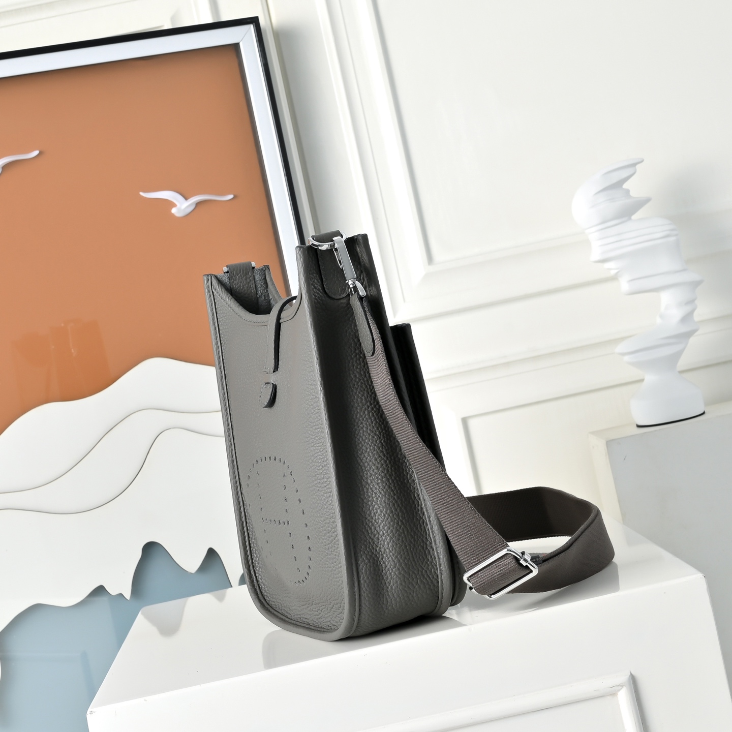 에르메스 에블린