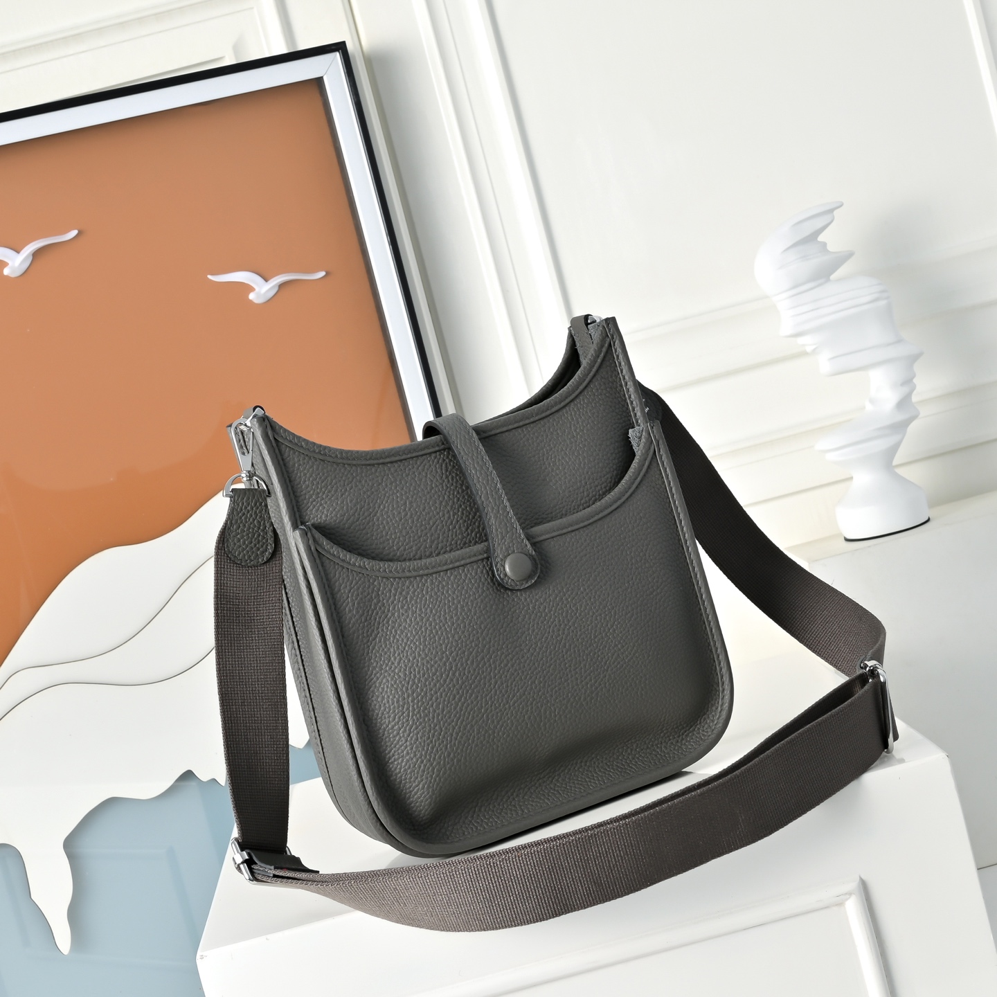 에르메스 에블린