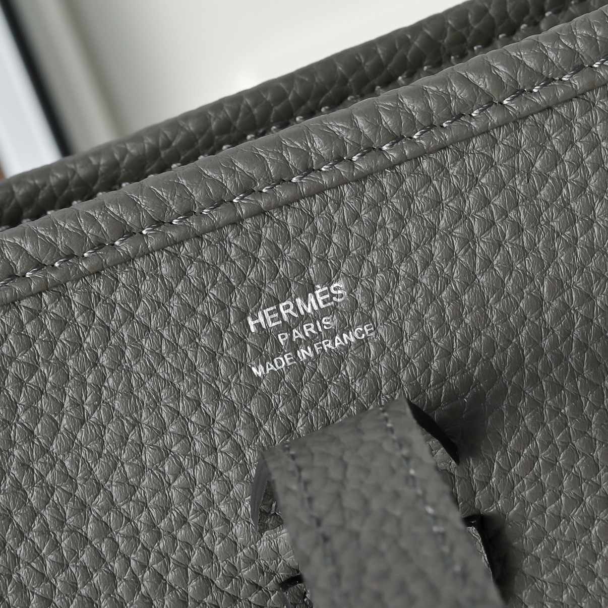 에르메스 에블린