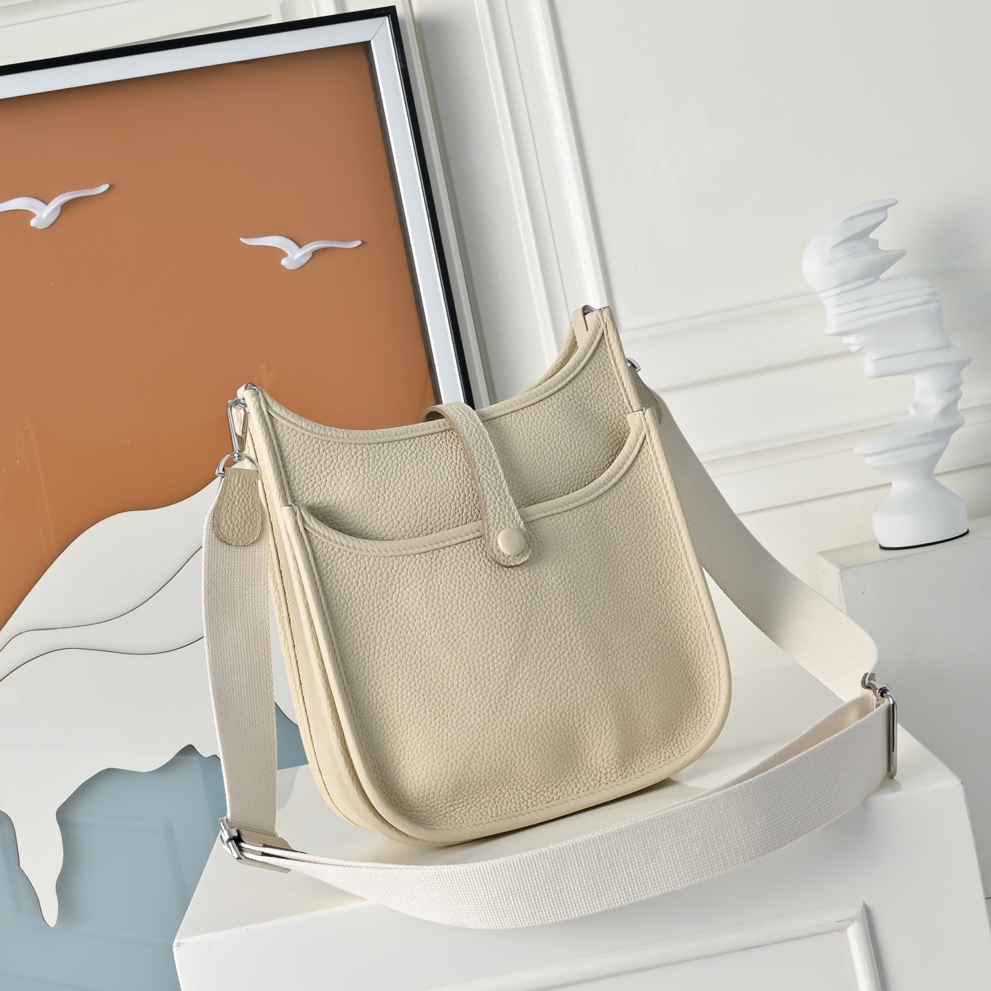 에르메스 에블린