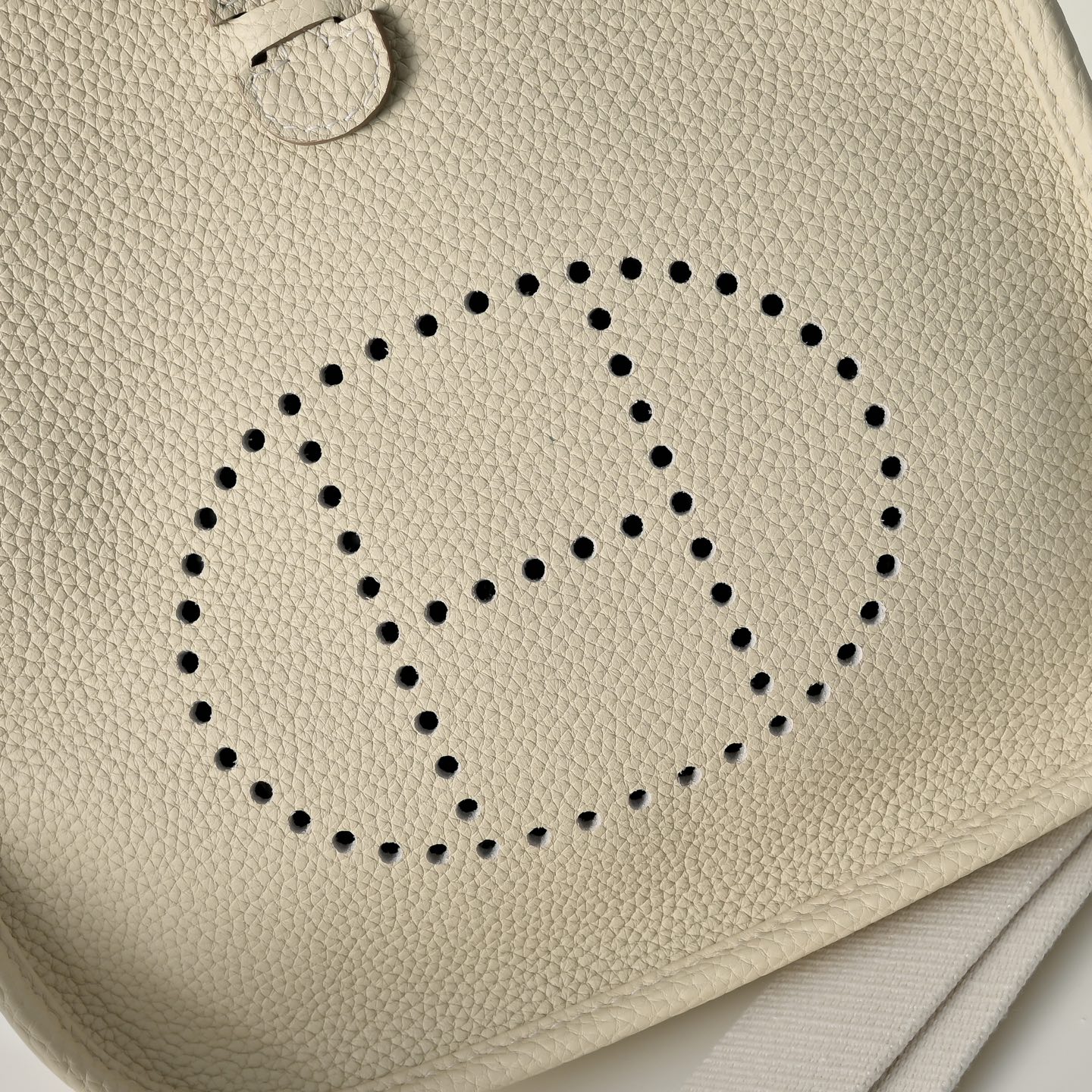 에르메스 에블린