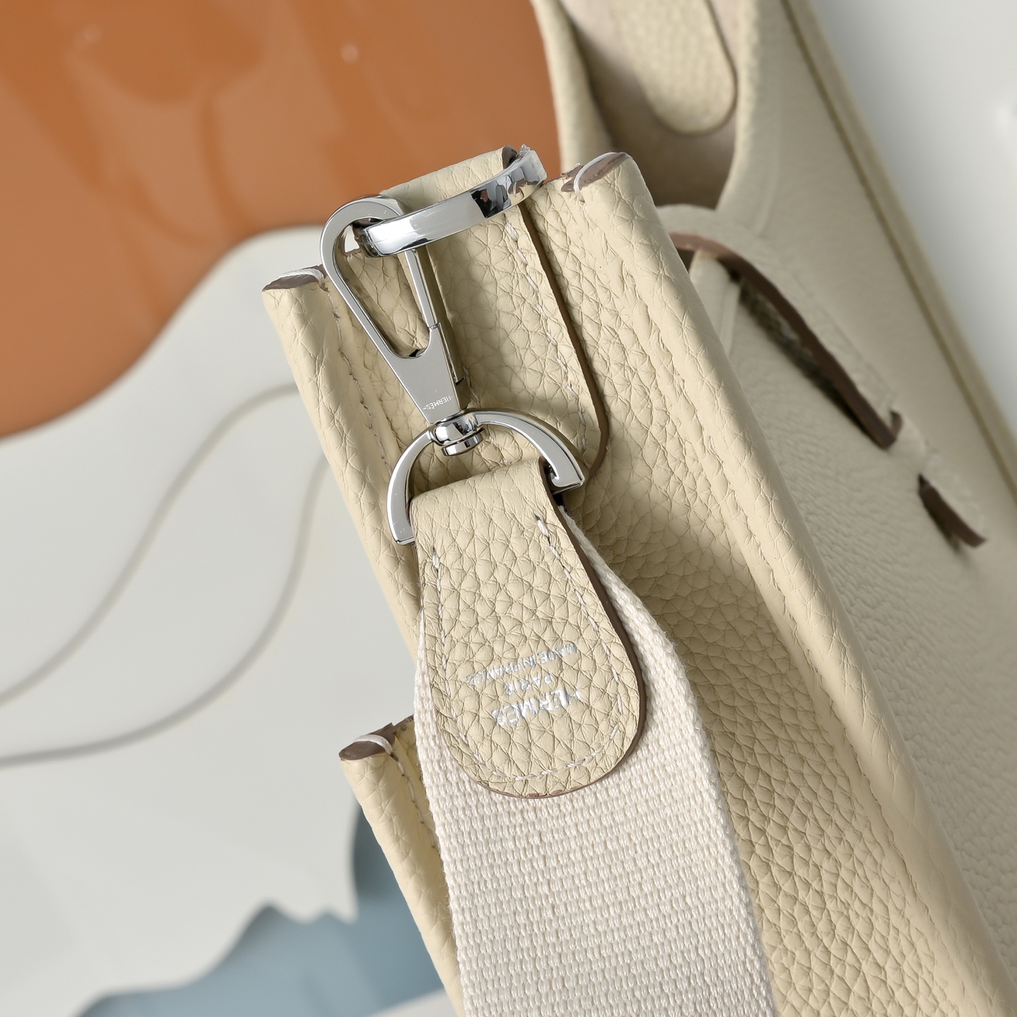 에르메스 에블린