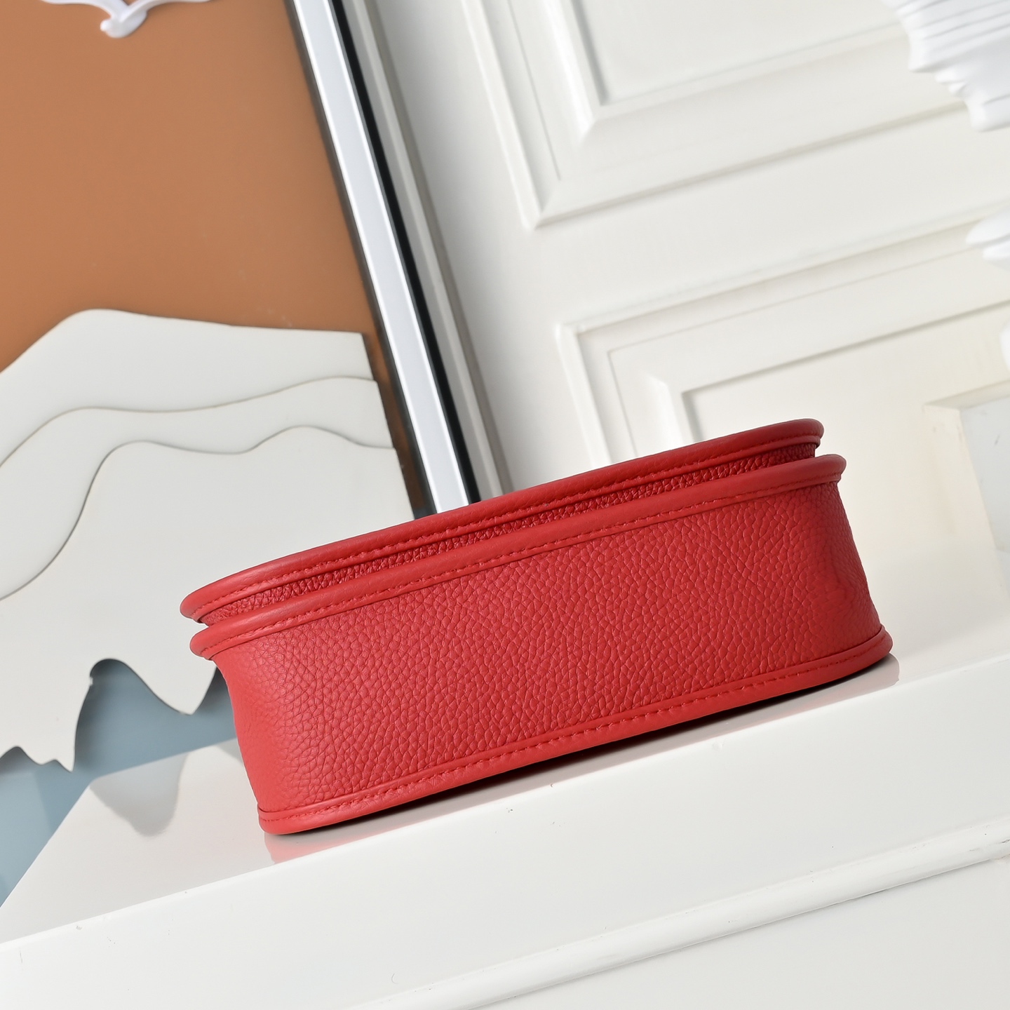 에르메스 에블린