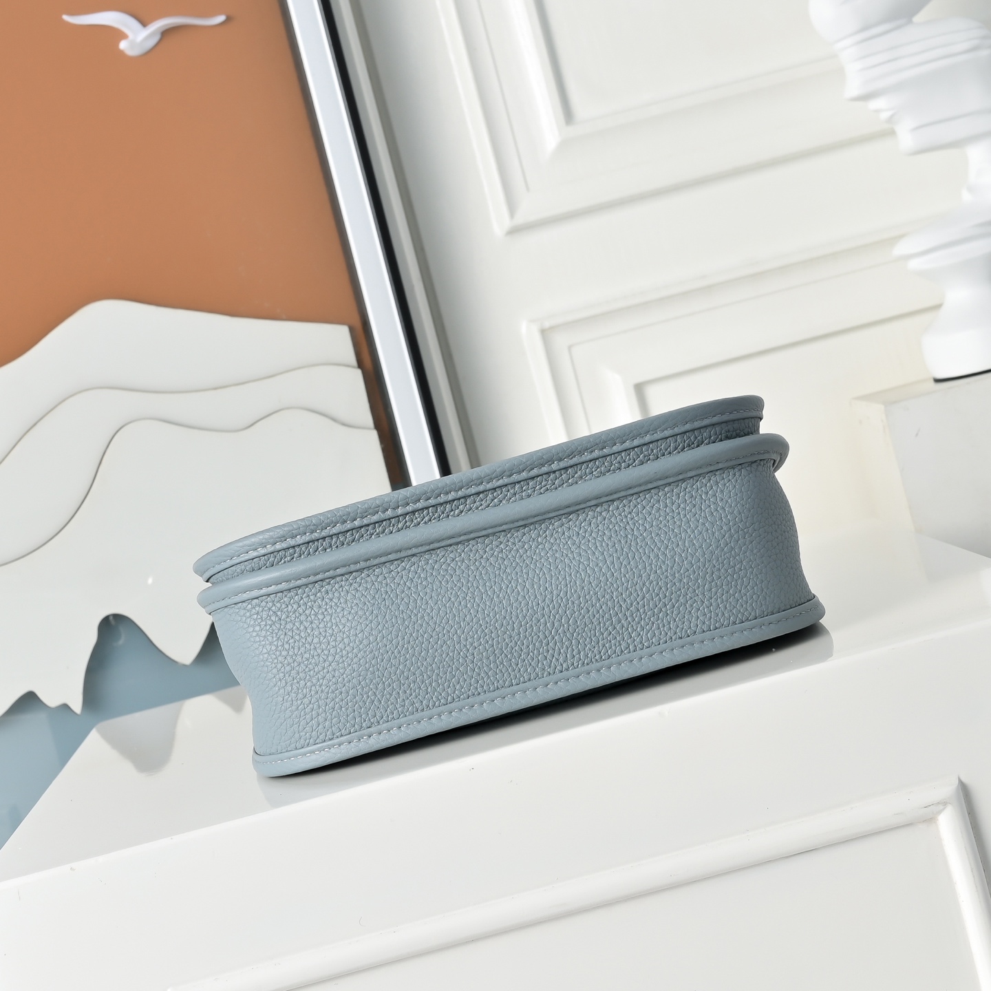 에르메스 에블린