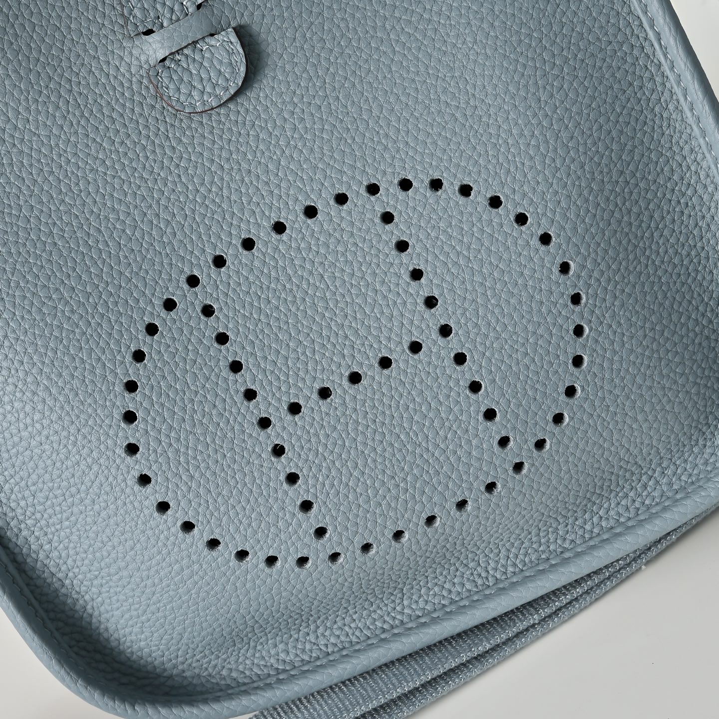 에르메스 에블린