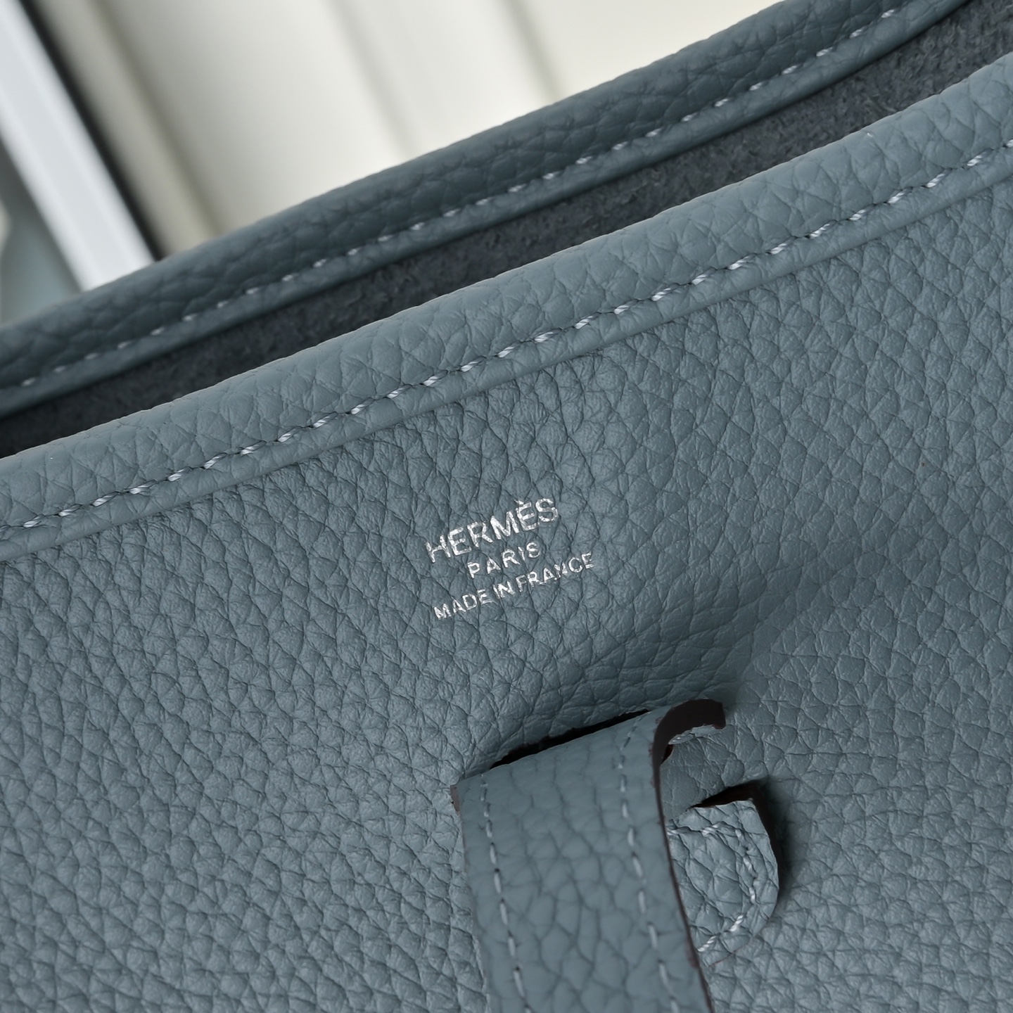 에르메스 에블린