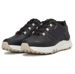 AMAZINGCRE 25 S/S 남성 골프화