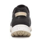 AMAZINGCRE 25 S/S 남성 골프화