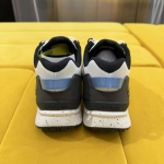 AMAZINGCRE 25 S/S 남성 골프화