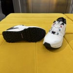 AMAZINGCRE 25 S/S 여성 골프화