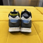 AMAZINGCRE 25 S/S 여성 골프화