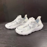 G/FORE 26 S/S 커플 골프화