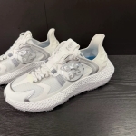 G/FORE 26 S/S 커플 골프화