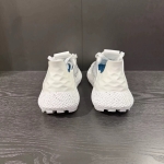 G/FORE 26 S/S 커플 골프화