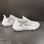 G/FORE 26 S/S 커플 골프화