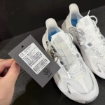 G/FORE 26 S/S 커플 골프화