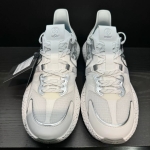 G/FORE 26 S/S 커플 골프화