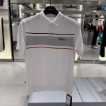 Titleist 26 S/S 남성 니트