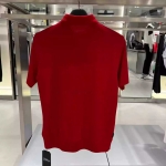 Titleist 26 S/S 남성 니트