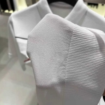 Titleist 26 S/S 남성 니트