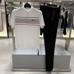 Titleist 26 S/S 남성 니트