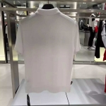 Titleist 26 S/S 남성 니트