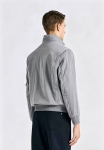 G/FORE 26 S/S 남성 집업 아우터