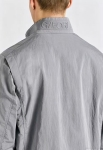 G/FORE 26 S/S 남성 집업 아우터